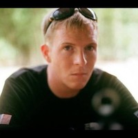 CSA Group Employee Daniel Openshaw's profile photo