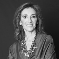 Zimat Consultores Employee Ana Paula Ugalde's profile photo