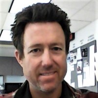 Christopher Bowne Email & Phone Number