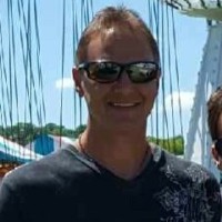 Bruce Cummings Email & Phone Number