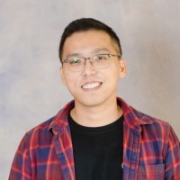 Proov Test by MFB Fertility, Inc. Employee Brian Pham's profile photo