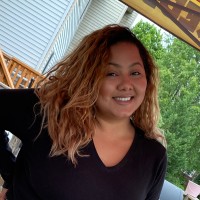 Purple Line Transit Partners LLC Employee Kimberly Hernandez's profile photo