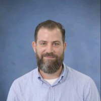 Georgios Hadjimavros Email