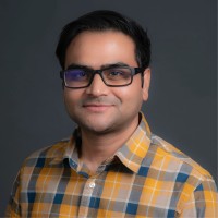OBM, Inc. Employee Asif Irfan's profile photo