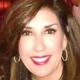 Luscinia Health Employee Michele Barnhill's profile photo