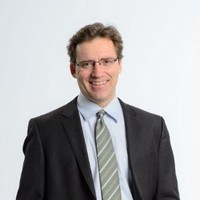 NOLA.com Employee Sanchez Rene's profile photo