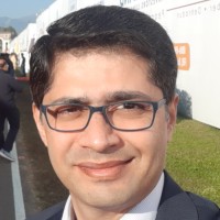 DigiProd Technologies Employee Puneet Kumar's profile photo