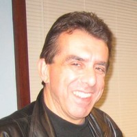 IPX COMMUNICATIONS, CORP. Employee Dennis Comis's profile photo
