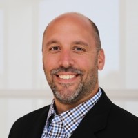 Steven Micallef Email & Phone Number