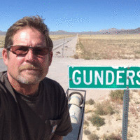 Destiny Communications, Inc. Employee Mark Gunderson's profile photo