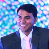 Antony Lawrence Email & Phone Number