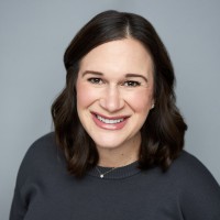 Paragon Marketing Group Employee Leslie Lucas's profile photo