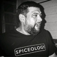 Sean Rivera Email