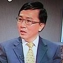 Seneca Part-time Studies Employee Paul Chan's profile photo
