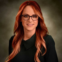 MTW Employee Honi Smith's profile photo