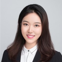 Yue Xu Email