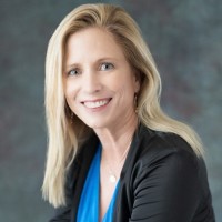 Christie Tillmann Email & Phone Number