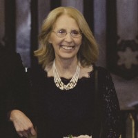 St. Francis Hospital Employee Mary McCrossan's profile photo