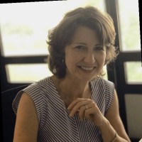 GGVIE Employee Catherine Ouvrard's profile photo
