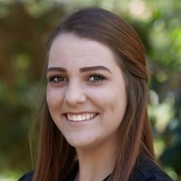 MS Physicians Care Network Employee Kaytlyn Nelson's profile photo