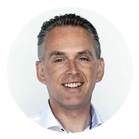 Menno Schaap Email