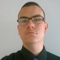 Henry Lahman Email & Phone Number