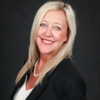 Ollis/Akers/Arney Employee Peggy Gawley's profile photo