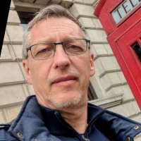 Claude Briand Email & Phone Number