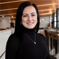 PMI Entertainment Group Employee Tami Awe's profile photo