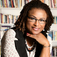 Nita McGee Email