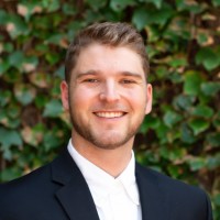 Pioneer Venture Group Employee Kyle Reisman's profile photo