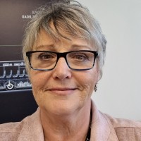 Adele Webb Email