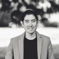 Monos Employee Brian Lim's profile photo