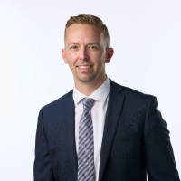 Cincinnati Symphony Orchestra Employee Kyle Wynk-Sivashankar's profile photo