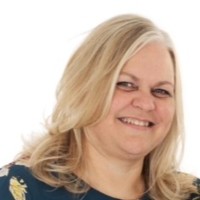 Sandra Acma Email & Phone Number