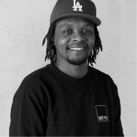 Marc O'Polo SE Employee Samuel Maina's profile photo