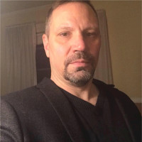 Savoy Contract Furniture Employee Matthew Bittenbender's profile photo