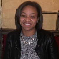 Charter Properties, Inc Employee Lydia Williams's profile photo