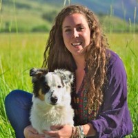 Hannah Pepper Email & Phone Number