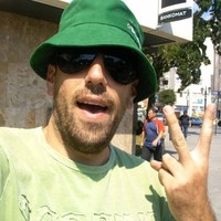 Milos Radovanovic Email & Phone Number