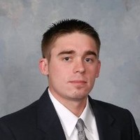 Jon Wright Email & Phone Number