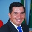 Fazenda Conforto Employee João Paulo de Sousa's profile photo