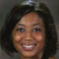 South Carolina High School League - SCHSL Employee Kanelia Cannon's profile photo