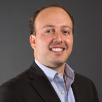 Kellogg Company Employee Mauricio Jenkins's profile photo