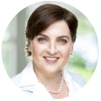 Maritana Partners Employee Bronwyn Fulton's profile photo