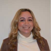 Nicole Salerno Email & Phone Number