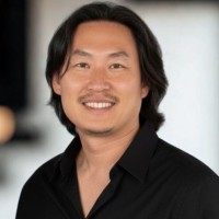 Curtis Shin