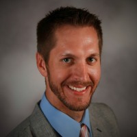 Dan Kneibel Email & Phone Number
