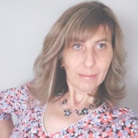 Knowliah Employee Jenny Spoelders's profile photo