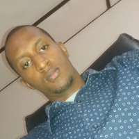 AgroPy Ltd. Employee Everest Rubimbura's profile photo